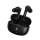 Edifier X5 Pro V25 TWS czarne - nowość 2025 - 1535739 - zdjęcie 4